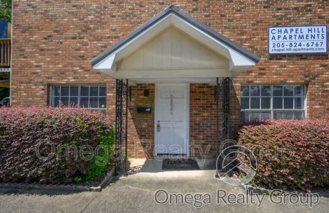 2262 Chapel Hill Rd photos photos