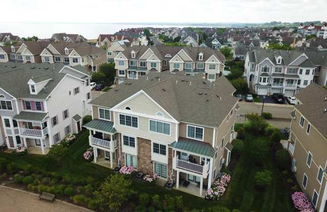 28 Raritan Reach Road Gallery 3