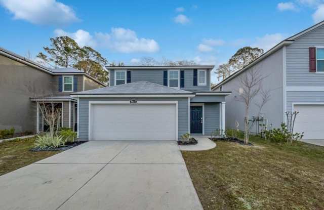 5823 Calvary Dr photos photos