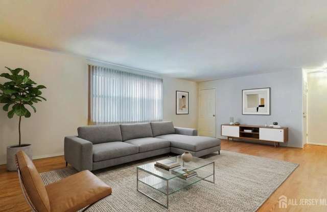 226 Bexley Lane photos photos