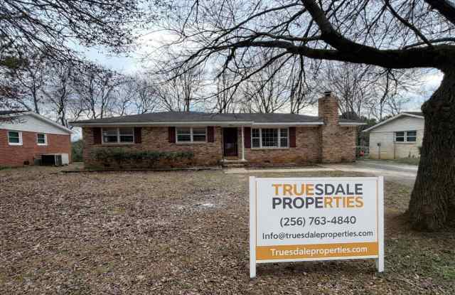 3Bedroom 2 bath Huntsville AL photos photos