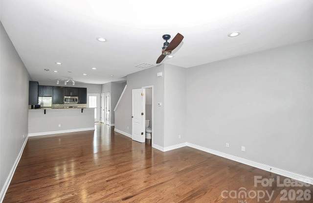 12532 McGrath Drive Gallery 3