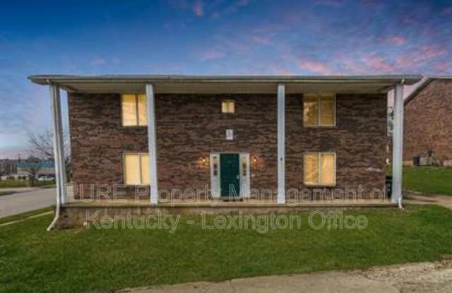 301 Christy Allyn Ct photos photos