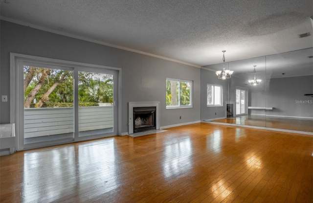 5203 BAYSHORE BOULEVARD Gallery 2