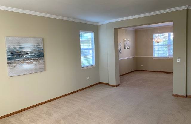 715 EAGLE BROOK Lane Gallery 4