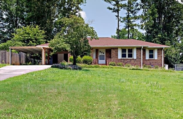 3820 Tommy Dr photos photos