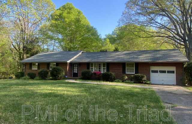 710 Bellingham Rd photos photos