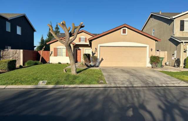 2541 Carnival Drive photos photos