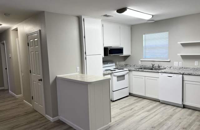 340 Calhoun Avenue photos photos