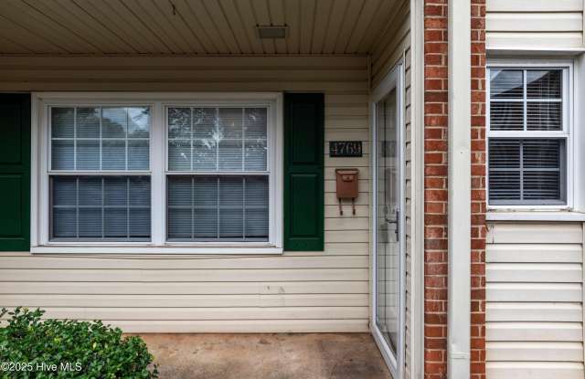 4769 Champion Court Gallery 3