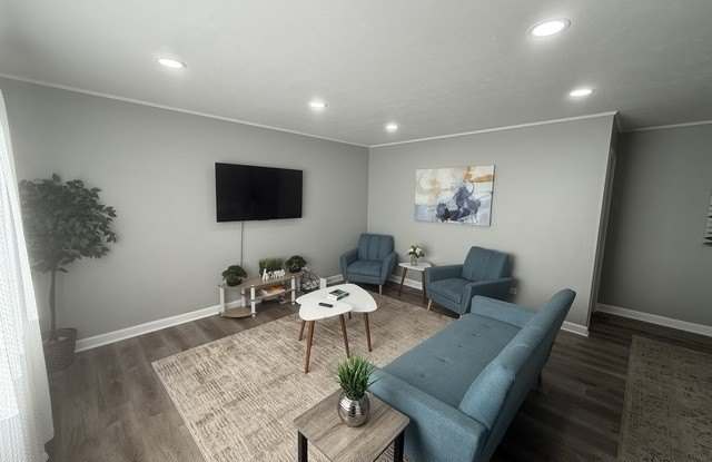362 Marion Court Gallery 2