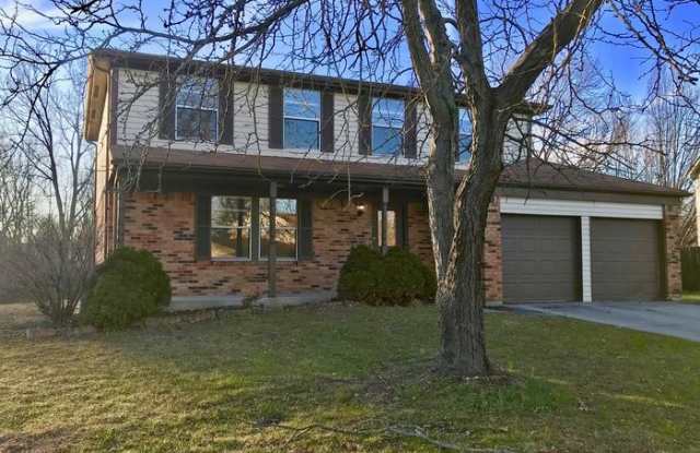 8266 Ontario Lane Gallery 2