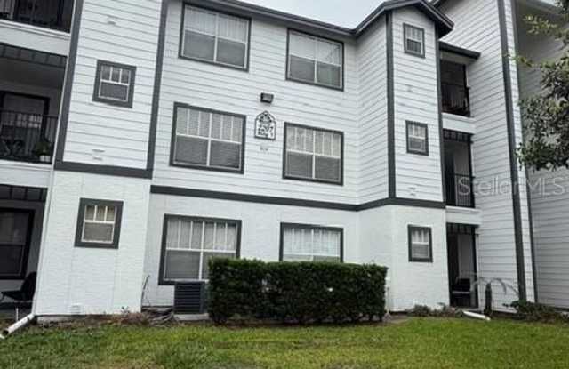 2207 ANTIGUA Place Gallery 1