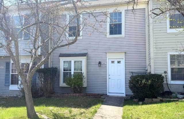 4232 DRAKE Court photos photos