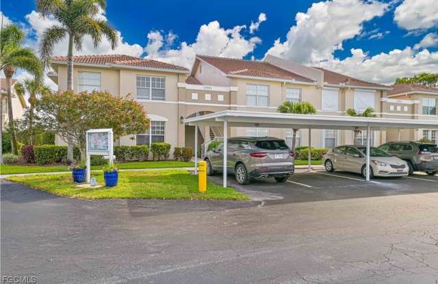 14981 Vista View Way unit: 1104 photos photos