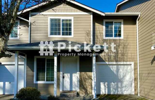 678 Northpark Lane Gallery 2