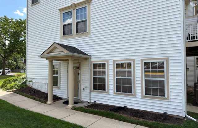 2 Bed/2 Bath Condo in Crofton for Rent! Gallery 3
