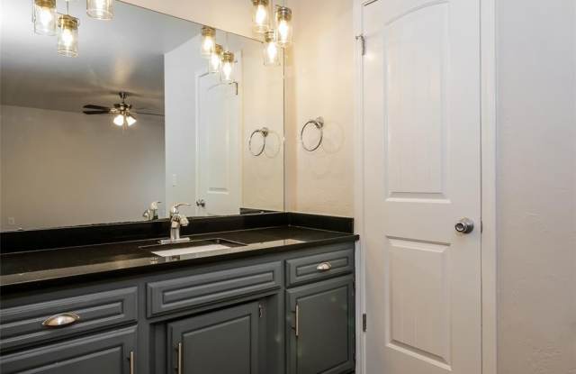 3412 Prairie Avenue photos photos 3412 Prairie Avenue photos photos