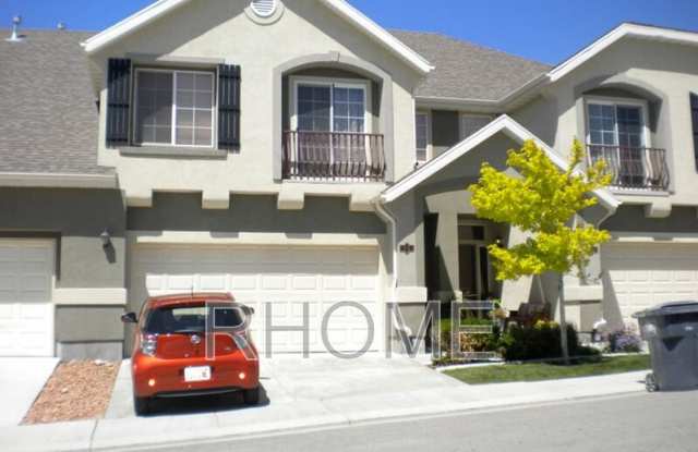3169 Provence Dr Gallery 1