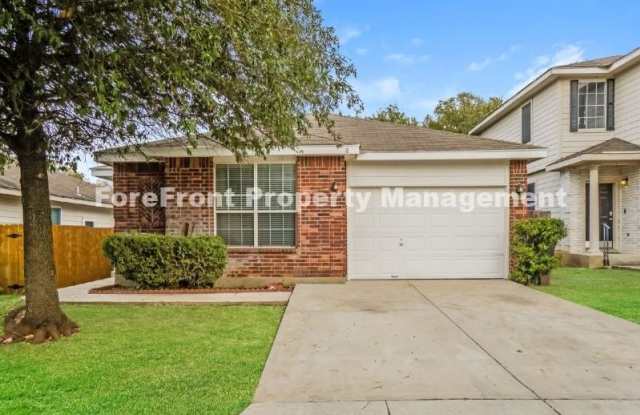 5631 Arcadia Park photos photos
