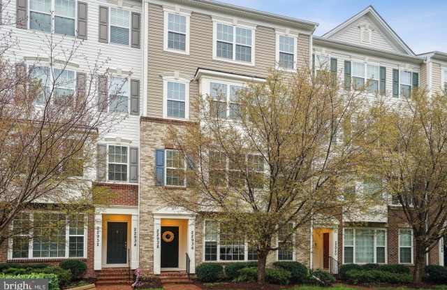 22936 SPICEBUSH Drive unit: 1361 photos photos