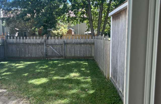 931 Seabreeze Court photos photos