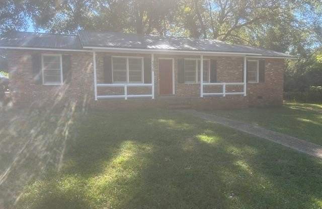 5450 Grumman Avenue photos photos