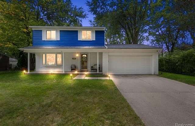 2394 Kettle Drive Gallery 1