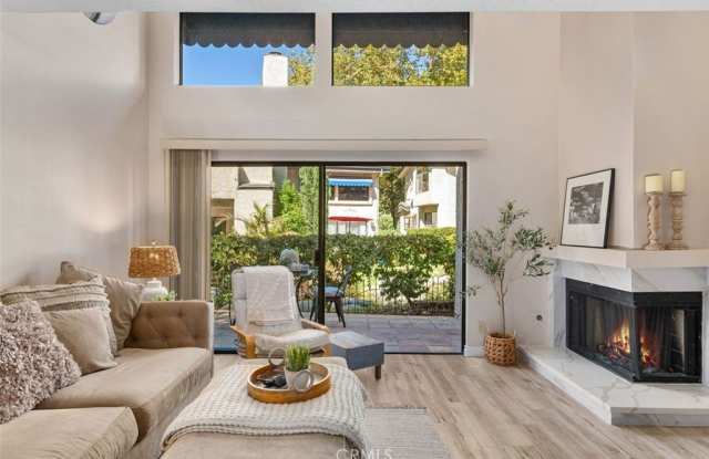 5704 Skyview Way photos photos