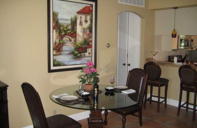 67368 Toltec Court Gallery 2