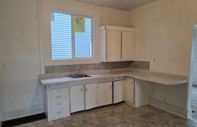 Recently Updated 2-Bedroom Home with Basement – $1,100/Month Goshen, IN Gallery 4
