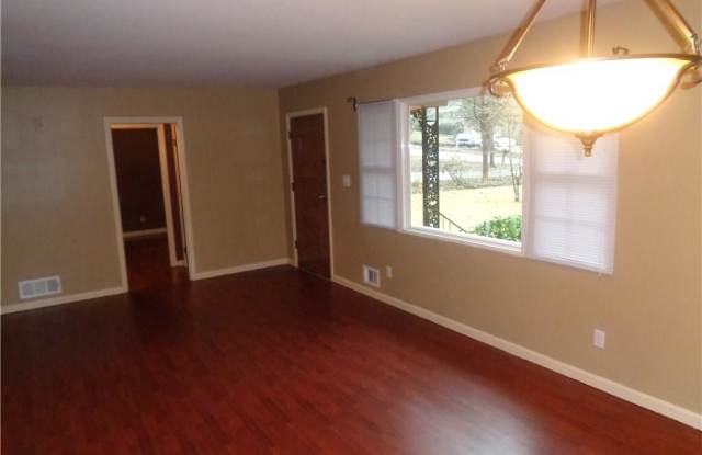 3496 Mount Gilead Road SW Gallery 4