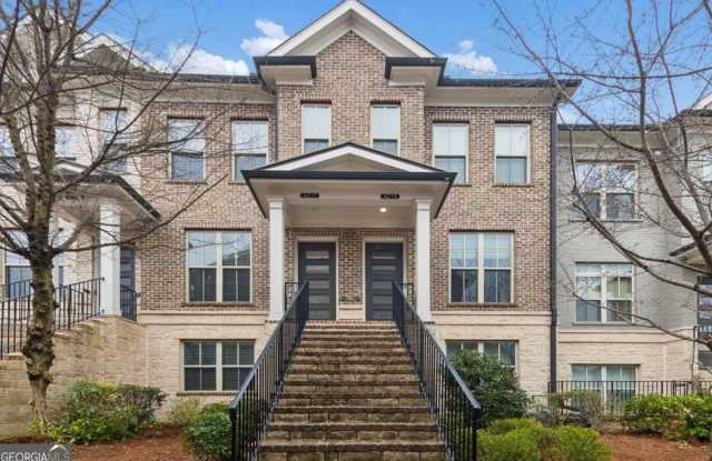 4217 Deming Road photos photos