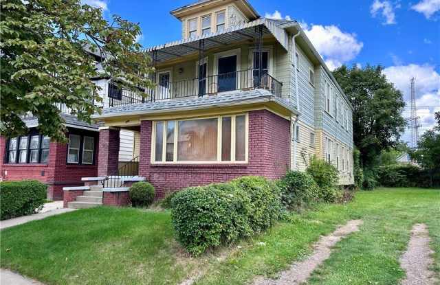 248 Loring Avenue Gallery 2