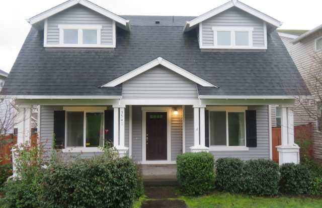 3541 Hoffman Hill Blvd photos photos