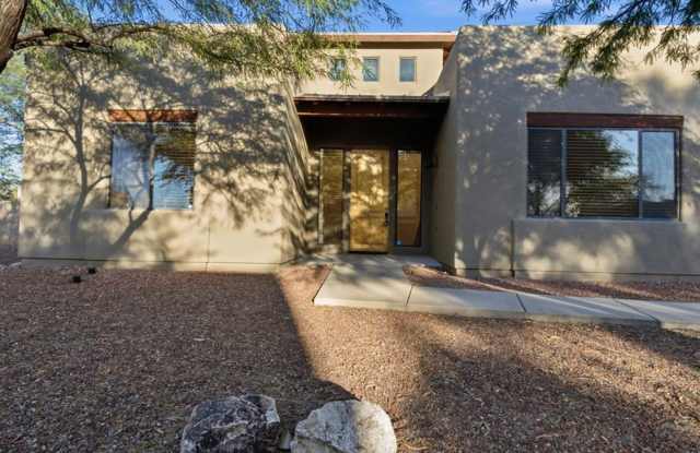 4 Bedroom 2 Bathroom Gallery 4