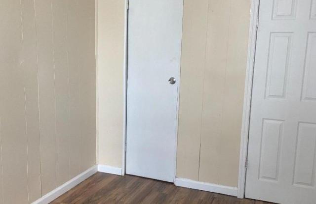 520 E 24Th St photos photos 520 E 24Th St photos photos