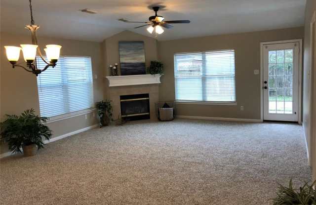 3215 Stoneydale Lane Gallery 2