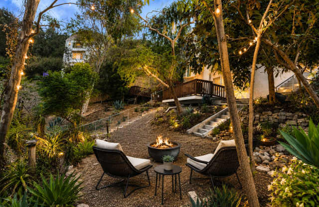 Extensively Remodeled Mount Washington Home with Expansive Deck, Bonus Flex Space & Architectural Charm photos photos