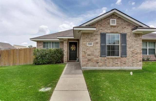 2646 Symphony Park Drive photos photos 2646 Symphony Park Drive photos photos
