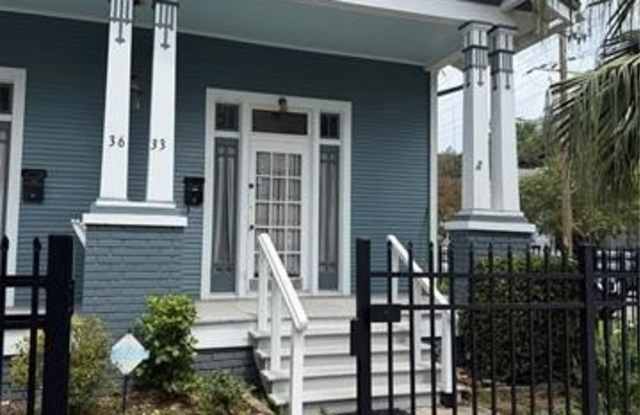 3633 CHESTNUT Street photos photos 3633 CHESTNUT Street photos photos