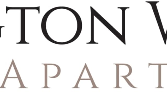 Ellington Woods Apartments photos photos