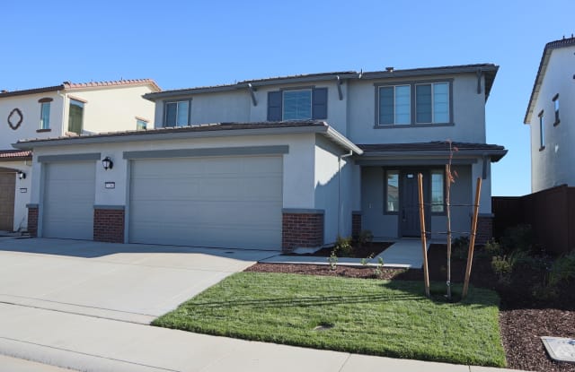 5288 Fandango Loop photos photos