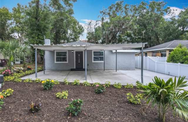 1414 BEAVER PLACE photos photos