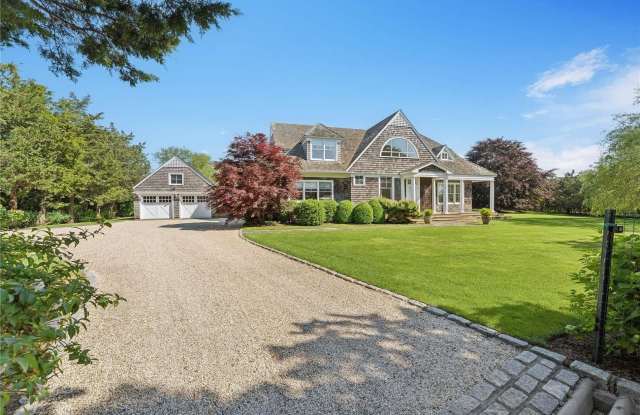 4 Niamogue Lane photos photos