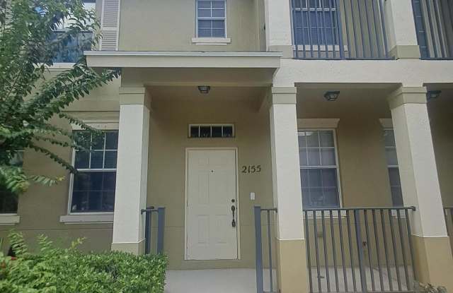 2155 SE Eatonville Drive Gallery 1