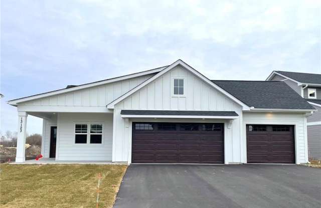 13210 Jewell Street NE - 13210 Jewell Street NorthEast, Blaine, MN 55449