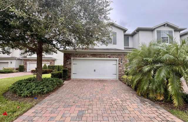 3/2.5 Town Home in Winter Park! photos photos