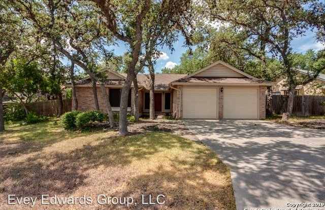 5603 Timbersteep - 5603 Timbersteep, San Antonio, TX 78250