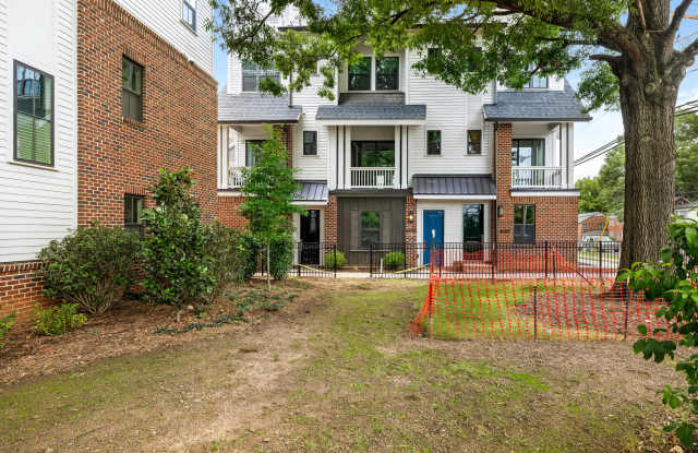 4135 Selwyn Walk Court - 1 - 4135 Selwyn Walk Court, Charlotte, NC 28209 4135 Selwyn Walk Court - 1 - 4135 Selwyn Walk Court, Charlotte, NC 28209